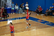 Enlarge photo 491