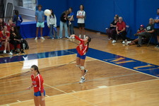 Enlarge photo 490