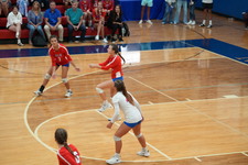 Enlarge photo 516