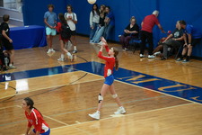 Enlarge photo 568