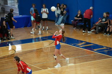 Enlarge photo 571