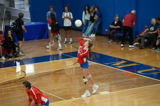 Enlarge photo 573