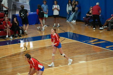 Enlarge photo 577
