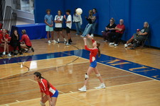 Enlarge photo 590