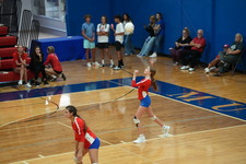 Enlarge photo 592