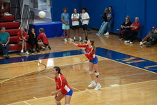 Enlarge photo 596