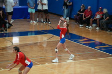 Enlarge photo 623