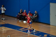 Enlarge photo 692