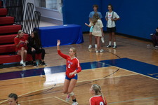 Enlarge photo 710
