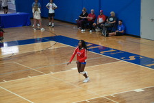 Enlarge photo 801