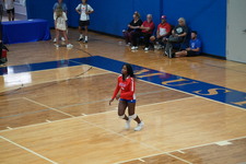 Enlarge photo 804