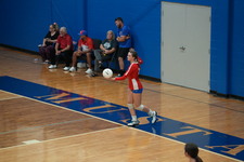 Enlarge photo 969