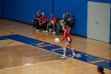 Enlarge photo 971