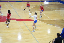 Enlarge photo 1103