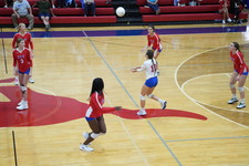 Enlarge photo 1128