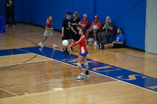 Enlarge photo 1183