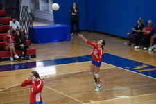 Enlarge photo 1200