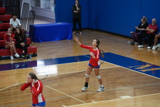 Enlarge photo 1202