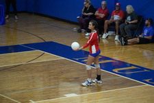 Enlarge photo 1207