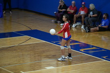 Enlarge photo 1209