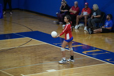 Enlarge photo 1210