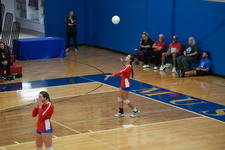 Enlarge photo 1211