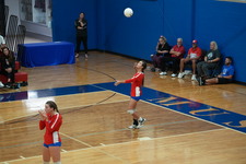 Enlarge photo 1212