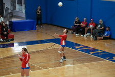 Enlarge photo 1213