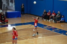 Enlarge photo 1214
