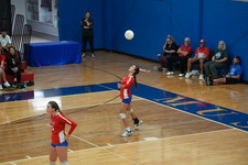 Enlarge photo 1218