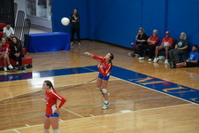Enlarge photo 1219