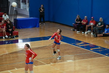 Enlarge photo 1220
