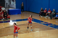 Enlarge photo 1221