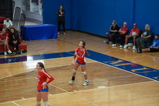 Enlarge photo 1222