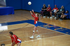 Enlarge photo 1339