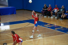 Enlarge photo 1340