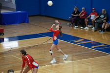 Enlarge photo 1344