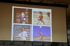 Enlarge photo 4