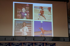 Enlarge photo 6