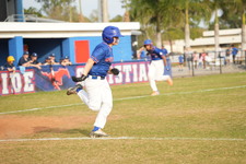 Enlarge photo 22