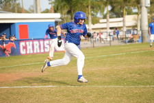 Enlarge photo 23