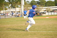 Enlarge photo 27