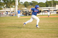 Enlarge photo 28