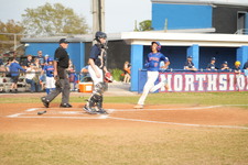 Enlarge photo 29