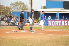Enlarge photo 30