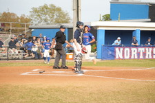 Enlarge photo 32