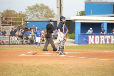 Enlarge photo 33