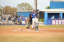 Enlarge photo 35