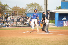 Enlarge photo 37