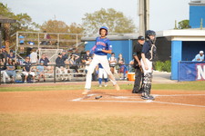 Enlarge photo 38